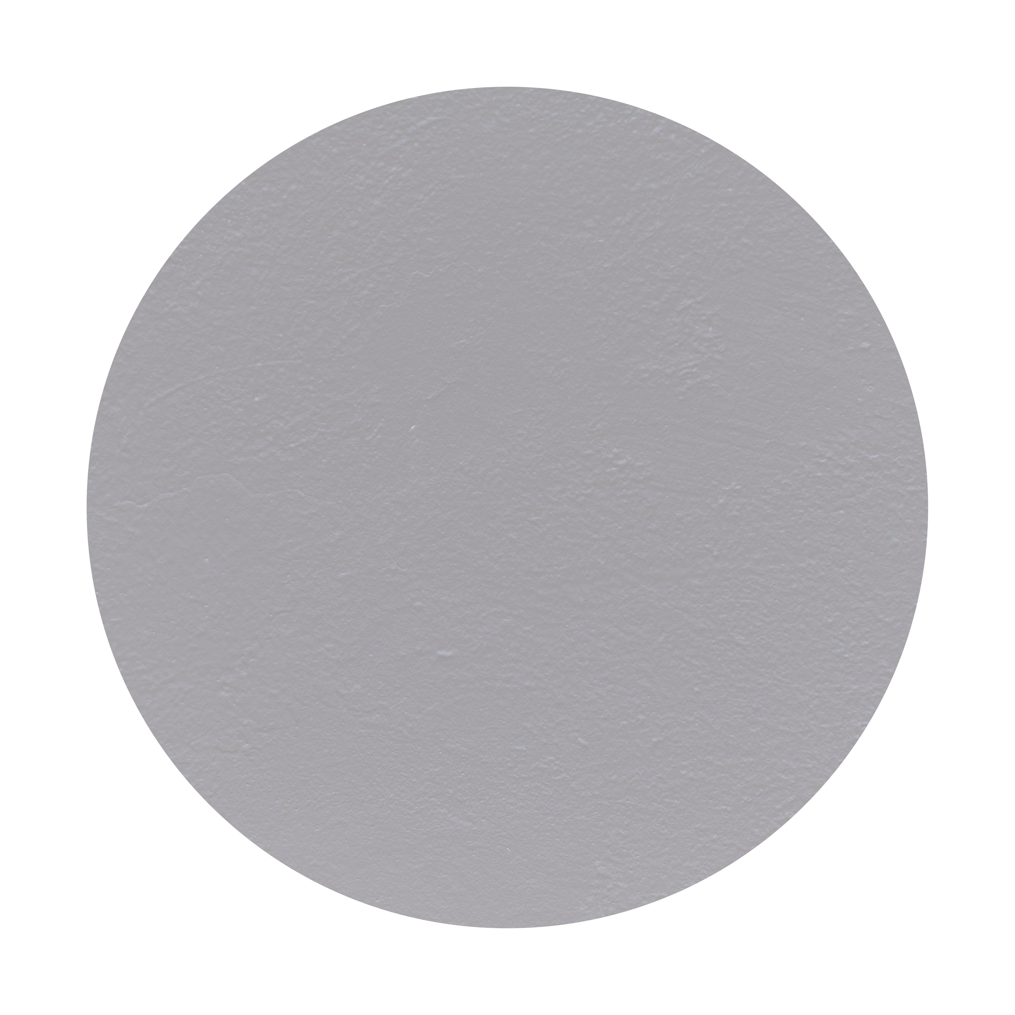 Sockelfarbe / Fassadenfarbe 5L | Steingrau - Craft Colors